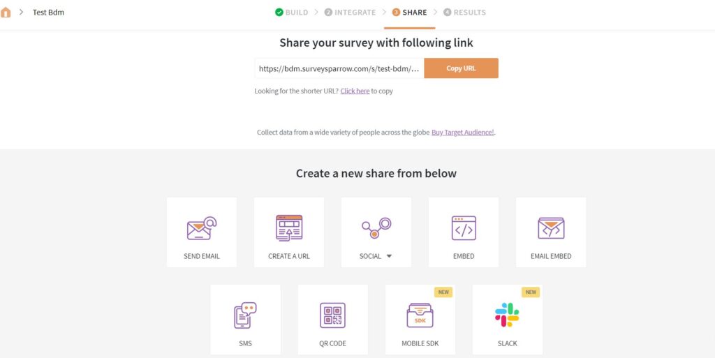 surveysparrow-4