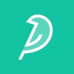 Logo SurveySparrow