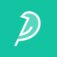 Logo SurveySparrow