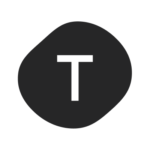 Logo Typeform