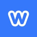 Logo Weebly