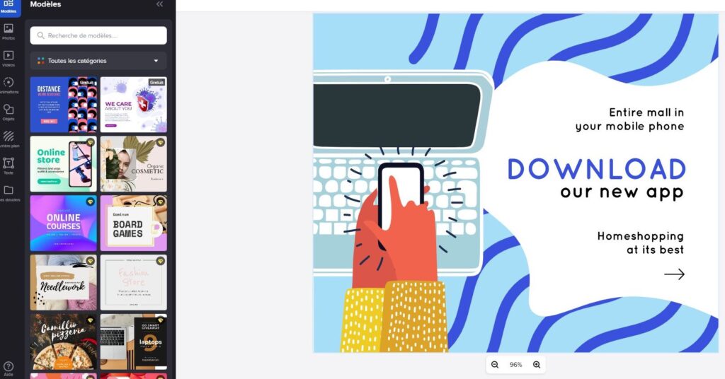 crello-creation-reseaux-sociaux