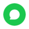Logo iAdvize