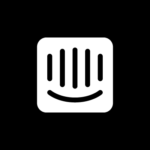 Logo Intercom