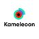 Logo Kameleoon
