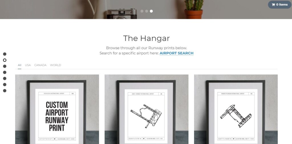 strikingly-templates-2