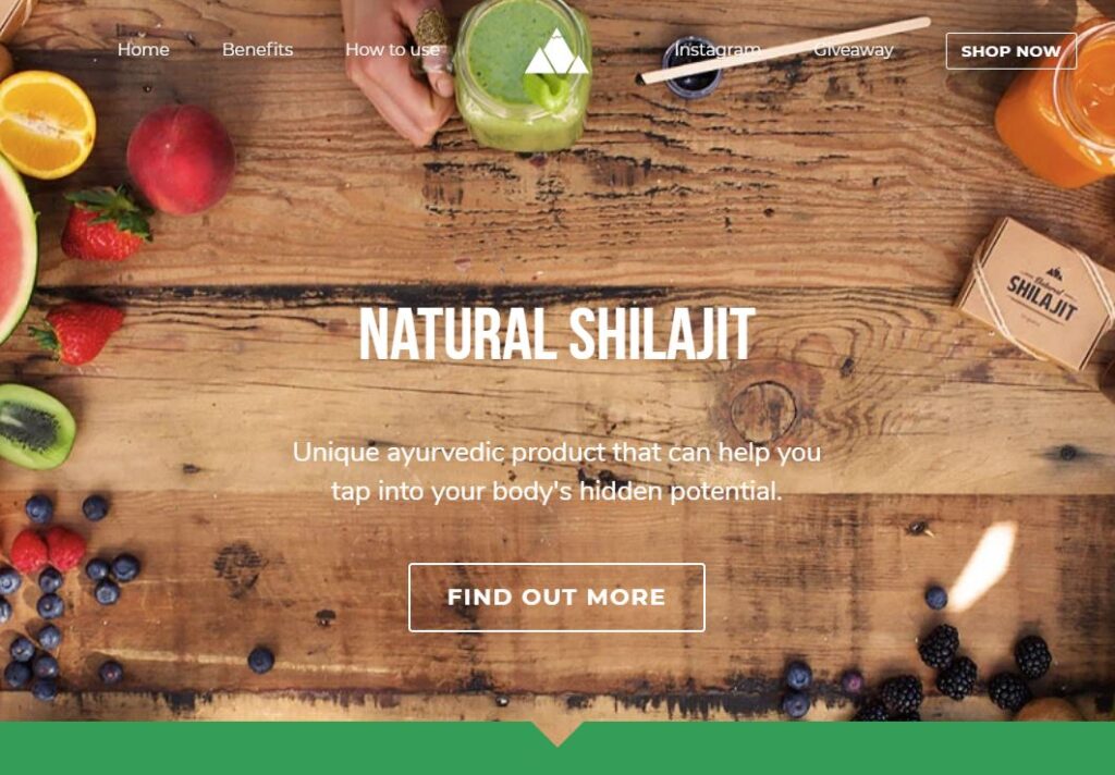 strikingly-templates-3