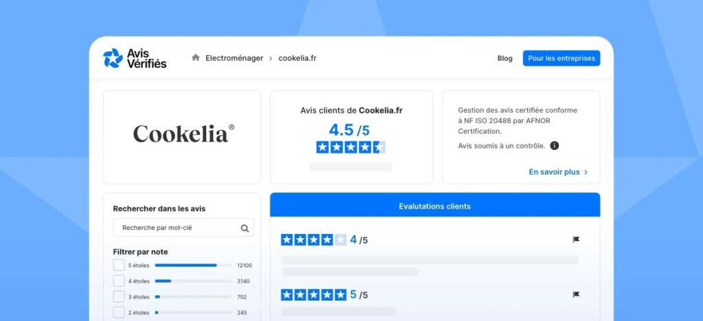 avis-verifies-interface-1