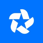 Logo Avis vérifiés