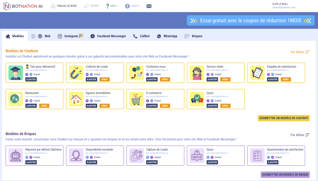 botnation-interface-1