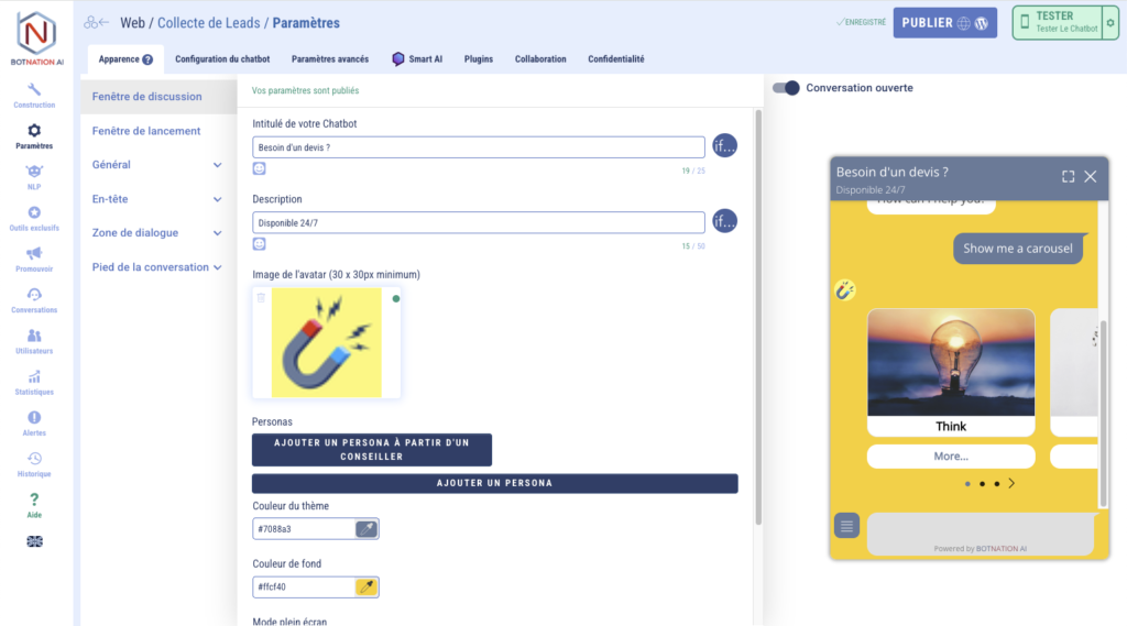 botnation-interface-2