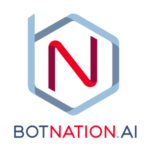 Logo Botnation.ai