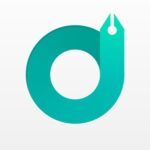 Logo DesignEvo