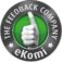 Logo eKomi