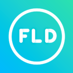 Logo FreeLogoDesign