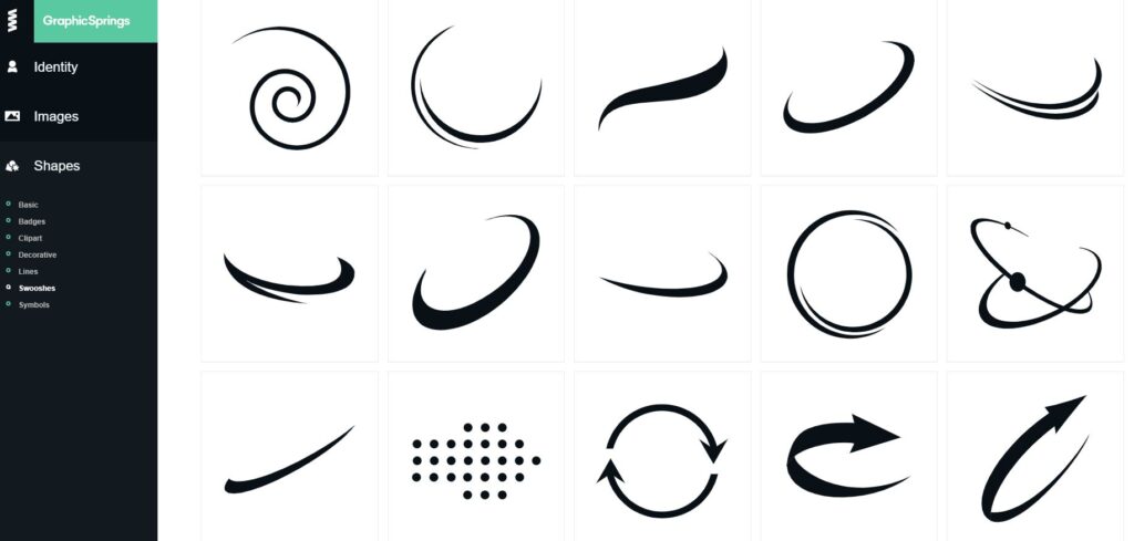 graphic-springs-2