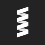 Logo GraphicSprings