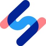 Logo Happy Scribe