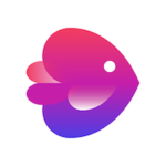 Logo InVideo