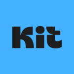 Logo Kit
