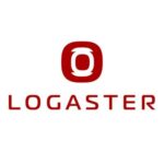 Logo Logaster