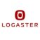 Logo Logaster