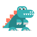 Logo Optimizilla