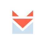 Logo SendFox