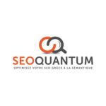 Logo SEOQuantum