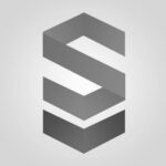 Logo Stacky