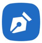 Logo Tabler Icons