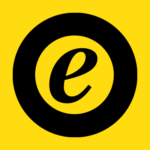 Logo Trusted Shops