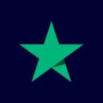 Logo Trustpilot