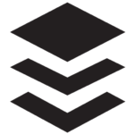 Logo Buffer
