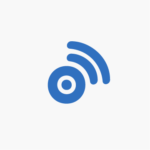 Logo BuzzSumo