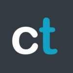 Logo CrowdTangle