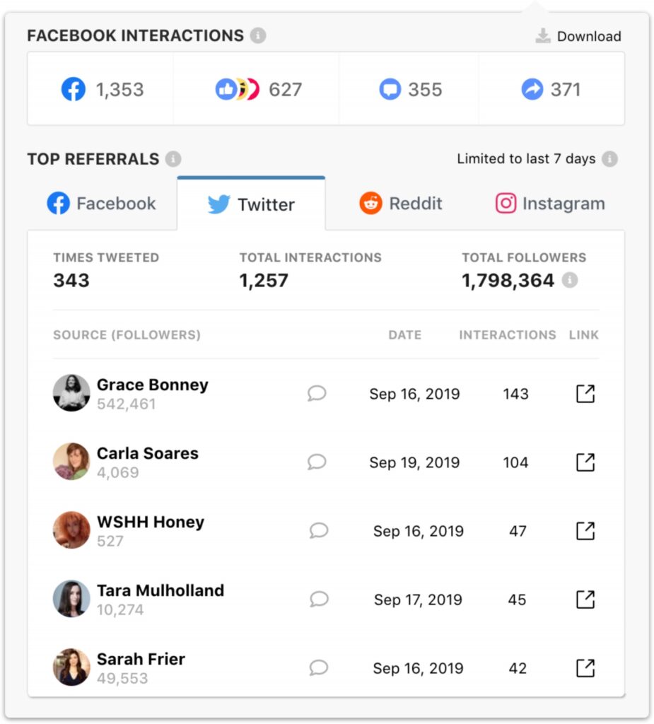 crowtangle-extension-1