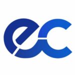 Logo eclincher