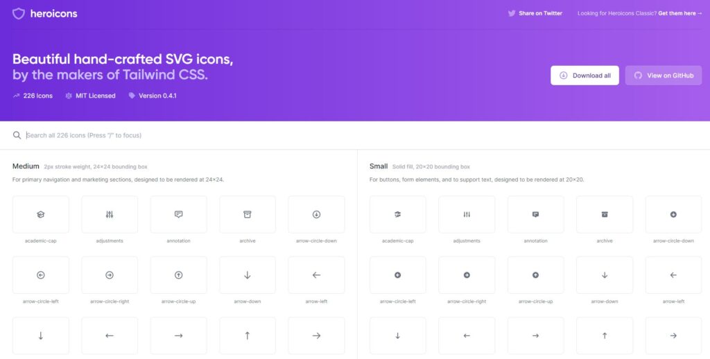 heroicons-1