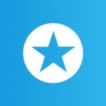 Logo Mention