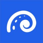 Logo Oktopost