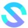 Logo SEISO