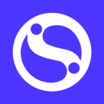Logo Sendible