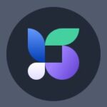 Logo Shape