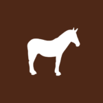 Logo Trace