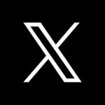 Logo X Pro (TweetDeck)