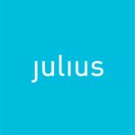 Logo Julius