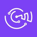 Logo Catchr