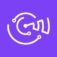 Logo Catchr