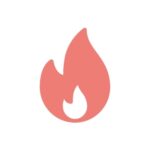 Logo Influence.co